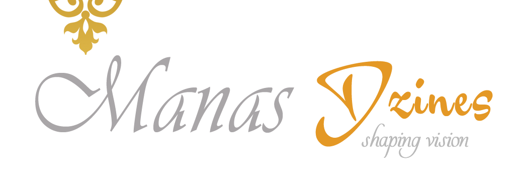 header_logo_manas_dzines